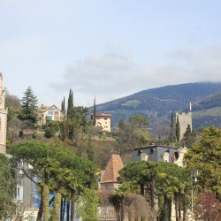 Eventi a Merano 2023